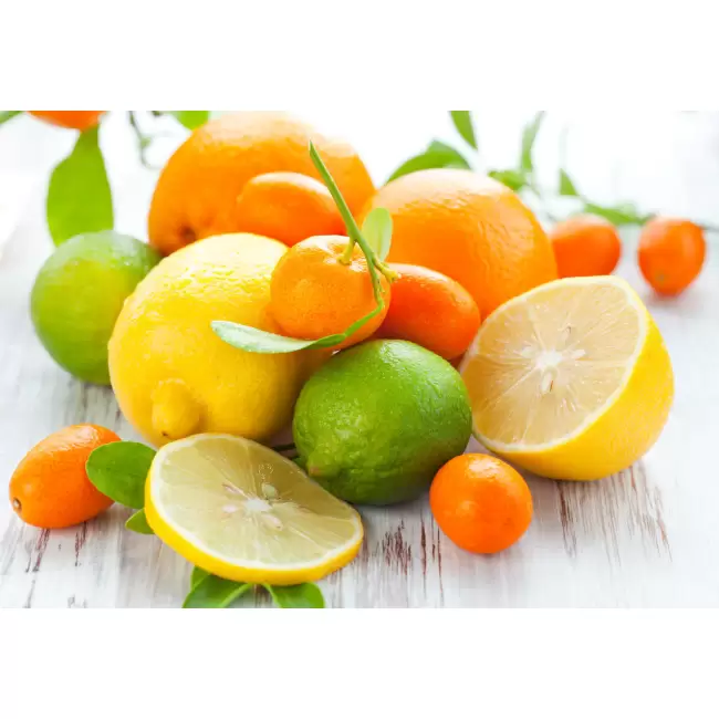 🌿 Wzmocnij odporność na wiosnę: 10 najlepszych suplementów diety wspierających układ immunologiczny! 🌿 Wzmocnij odporność na wiosnę: 10 najlepszych suplementów diety wspierających układ immunologiczny!